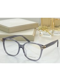 Replica Givenchy Sunglasses Top Quality GIS00031 Sunglasses Tl18459Jw87