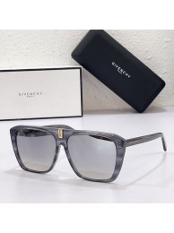 Replica Givenchy Sunglasses Top Quality GIS00036 Tl18454Yn66