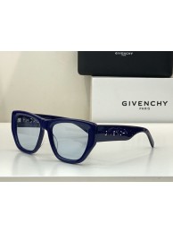 Replica Givenchy Sunglasses Top Quality GIS00042 Tl18448BJ25