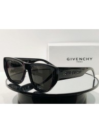 Replica Givenchy Sunglasses Top Quality GIS00065 Tl18425SV68