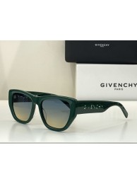 Replica Givenchy Sunglasses Top Quality GIS00066 Tl18424Ye83