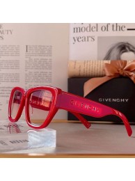 Replica Givenchy Sunglasses Top Quality GIS00068 Sunglasses Tl18422YP94