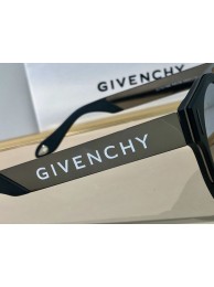 Replica Givenchy Sunglasses Top Quality GIS00075 Tl18415CQ60