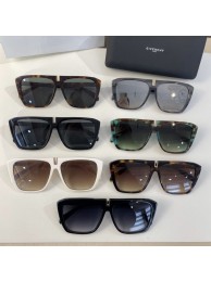 Replica Givenchy Sunglasses Top Quality GIS00097 Sunglasses Tl18393Vi77