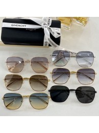 Replica Givenchy Sunglasses Top Quality GIS00107 Tl18383ui32