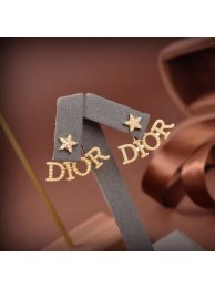 Replica High Quality Dior Earrings CE6660 Tl9706Jh90