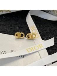 Replica High Quality Dior Earrings CE9404 Tl9341Jh90