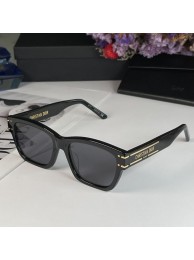 Replica High Quality Dior Sunglasses Top Quality DIS00951 Sunglasses Tl11531Jh90