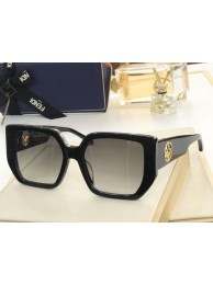 Replica High Quality Fendi Sunglasses Top Quality FDS00211 Sunglasses Tl14086Jh90