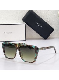 Replica High Quality Givenchy Sunglasses Top Quality GIS00024 Sunglasses Tl18466Jh90