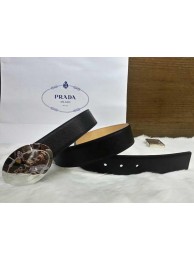 Replica High Quality PRADA Belt PBH068 Tl7516Jh90