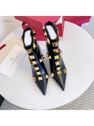 Replica High Quality Valentino Shoes VT1082GC-1 Heel height 7CM Shoes Tl20656Jh90