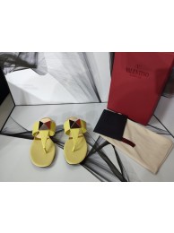 Replica High Quality Valentino slipper 59898-9 Tl20291Jh90