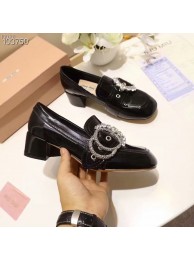 Replica Miu Miu Shoes MIUMIU715TZC-1 Tl18704UD97