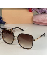 Replica Miu Miu Sunglasses Top Quality MMS00089 Tl18790SV68