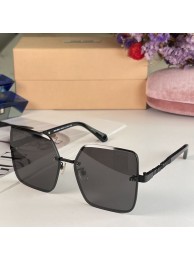 Replica Miu Miu Sunglasses Top Quality MMS00090 Tl18789Ye83