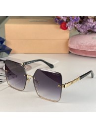 Replica Miu Miu Sunglasses Top Quality MMS00147 Tl18732AP18