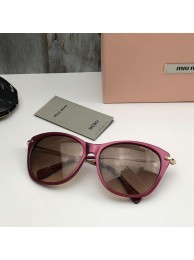 Replica MiuMiu Sunglasses Top Quality MM5730_115 Tl18961Ac56