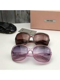 Replica MiuMiu Sunglasses Top Quality MM5730_155 Tl18921ec82