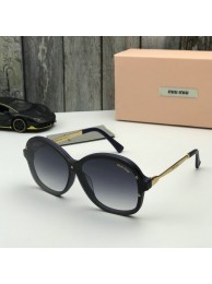 Replica MiuMiu Sunglasses Top Quality MM5730_24 Tl19052XB19