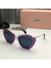 Replica MiuMiu Sunglasses Top Quality MM5730_30 Sunglasses Tl19046cK54