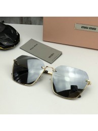 Replica MiuMiu Sunglasses Top Quality MM5730_48 Tl19028ij65