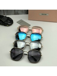 Replica MiuMiu Sunglasses Top Quality MM5730_6 Tl19070iu55