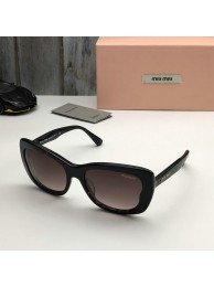 Replica MiuMiu Sunglasses Top Quality MM5730_67 Tl19009iF91