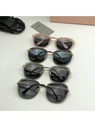 Replica MiuMiu Sunglasses Top Quality MM5730_7 Tl19069UD97