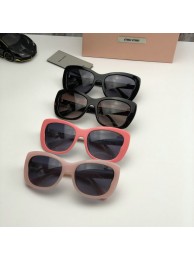 Replica MiuMiu Sunglasses Top Quality MM5730_71 Tl19005VA65