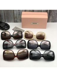 Replica MiuMiu Sunglasses Top Quality MM5730_81 Tl18995rH96