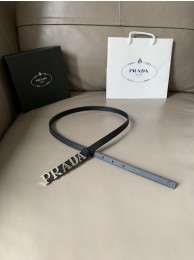 Replica Prada Belt 15MM PRB00004 Tl7498BJ25