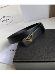 Replica Prada Belt 33MM PRB00027 Tl7475SV68