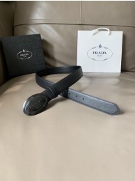 Replica Prada Belt 34MM PRB00028 Tl7474Ye83