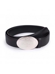 Replica Prada Belt 34MM PRB00030 Tl7472YP94