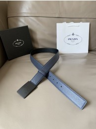 Replica Prada Belt 34MM PRB00036 Tl7466KG80