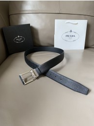 Replica Prada Belt 34MM PRB00037 Tl7465CQ60