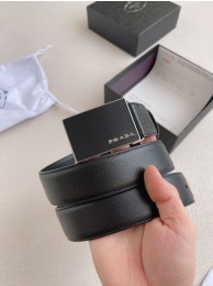 Replica Prada Belt 35MM PRB00059 Tl7443Vi77