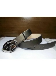 Replica PRADA Belt PBH063 Tl7521sA83