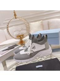 Replica Prada Couple Shoes PDS00322 Tl6768BJ25