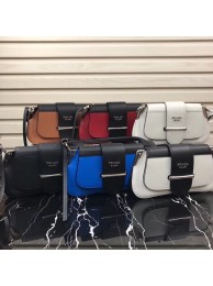 Replica Prada Original Leather Bag 1BD168 Tl6500aG44