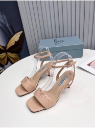 Replica Prada SANDAL 17820-3 Heel 6.5CM Tl7230aG44