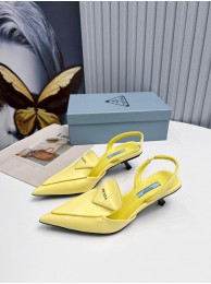 Replica Prada SANDAL 17821-6 Tl7193Hd81