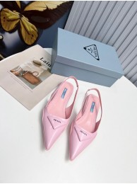 Replica Prada SANDAL 17823-3 Tl7181hD86