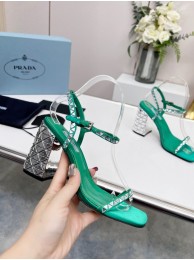 Replica Prada SANDAL 18120-2 Heel 8CM Tl7241ec82