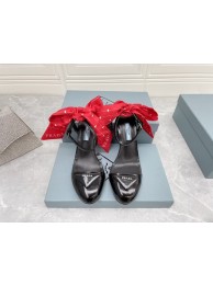 Replica Prada SANDAL 18529-5 Heel 9CM Tl7156sA83