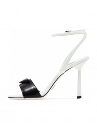 Replica Prada SANDAL 24192-2 Heel 8.5CM Tl7215DY71