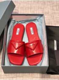 Replica Prada shoes 91056-2 Shoes Tl7402Xe44