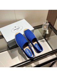 Replica Prada shoes 91086-1 Tl7133BJ25