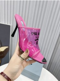 Replica Prada Shoes PDS00103 Heel 10CM Shoes Tl6987nB47